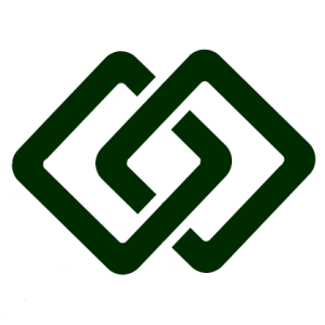 Digital Learning Platform