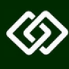 Digital Learning Platform